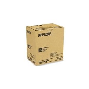 Develop TNP-27K toner zwart (origineel)