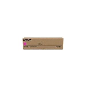 Develop TN-610M (A04P3D0) toner cartridge magenta (origineel)