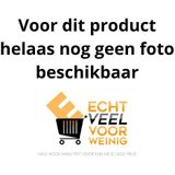 Develop TN-321C (A33K4D0) toner cyaan (origineel)