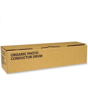 Ricoh D0099510 drum (origineel)