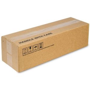 Ricoh - D0292252 - Drum - Zwart - Origineel