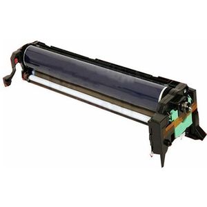 RICOH - D0892250 - Toner - Zwart - 200.000 Pagina's