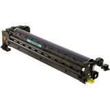 Ricoh - MP C3501 - Drum - Kleur - Origineel