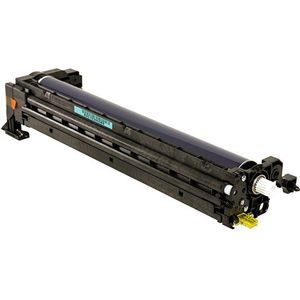 Ricoh - MP C3501 - Drum - Kleur - Origineel