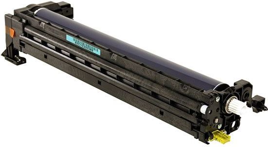 Ricoh - MP C3501 - Drum - Kleur - Origineel