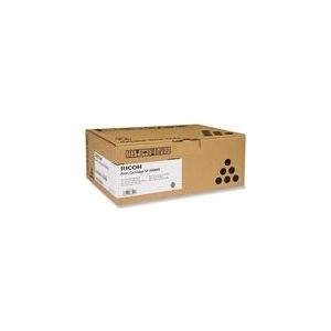 Ricoh - SP 3500XE - Toner - Zwart - Hoge Capaciteit