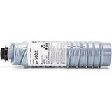 Sko - Toner MP 5002 / MP 4500 - 30k