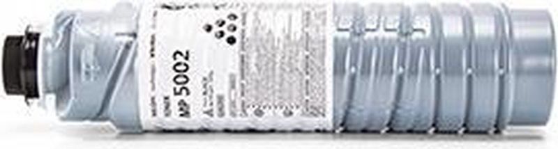 Sko - Toner MP 5002 / MP 4500 - 30k