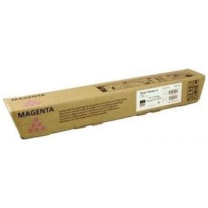 Ricoh - 842050 - Toner - Magenta - 18.000 Pagina's