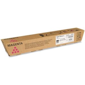 Ricoh MP C3000E toner magenta (origineel)