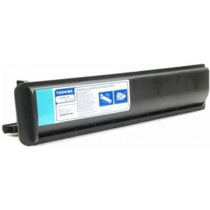 Toshiba - T-1800E - Toner - Zwart - Hoge Capaciteit - Origineel