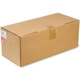 Ricoh D1272110 drum (origineel)