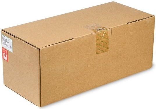 RICOH - D1272110 - Printertrommel - Zwart - Origineel