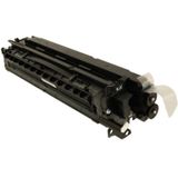 Ricoh - Aficio Trommel - Zwart - Geschikt voor MPC 305SP/305SPF