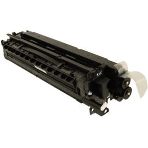 Original Ricoh D1170121 Trommel Kit