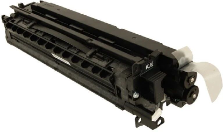 Ricoh - Aficio Trommel - Zwart - Geschikt voor MPC 305SP/305SPF