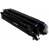 RICOH - D117-0123 Drumkit - Magenta - 24.000 Pagina's