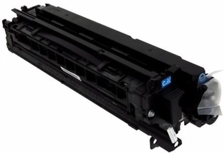 RICOH - D117-0123 Drumkit - Magenta - 24.000 Pagina's