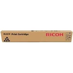 Ricoh Aficio Toner MPC305E;black (841618)(842079)