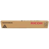 Ricoh type C751 toner cartridge zwart (origineel)