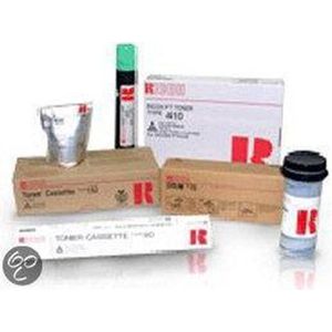 RICOH - Toner - Magenta - Orig.nr. 828308 - Voor C751 kleurenlasprinters