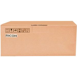 Ricoh type C751 toner cartridge magenta (origineel)