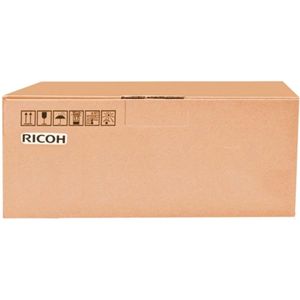 Ricoh Toner Cartridge C751 Cyan (828309)