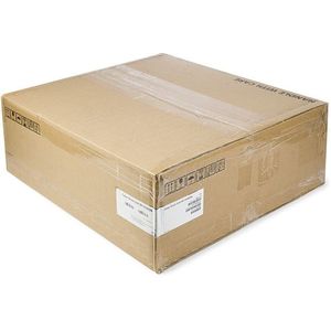 Ricoh SP C830DN drum kleur (origineel)