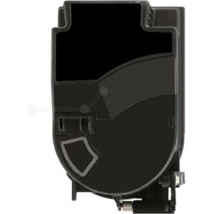 Konica Minolta TN-319K (A11G150) toner zwart (origineel)