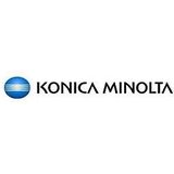 Konica Minolta DR-512K - Schwarz - original - Trommeleinheit - für bizhub C224, C284, C364, C454, C554