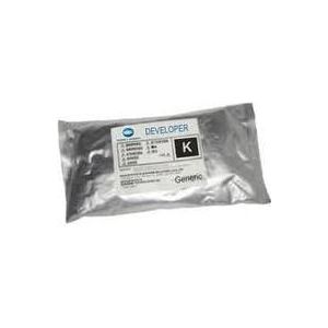 Konica Minolta - A2XN0ED - Ontwikkelaar - Origineel