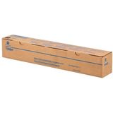 Konica Minolta TN-321Y (A33K250) toner geel (origineel)