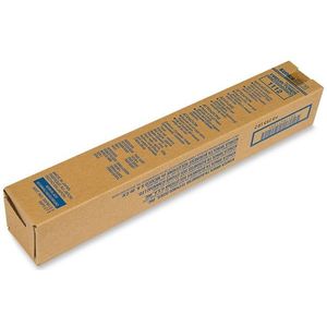 Konica Minolta 947-109 / 00FM toner zwart (origineel)