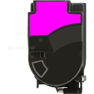 Konica Minolta 8937-921 M4B toner magenta (origineel)