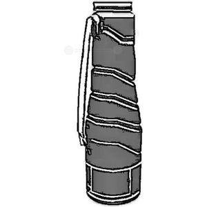 Konica Minolta - 8938-404 - Toner zwart