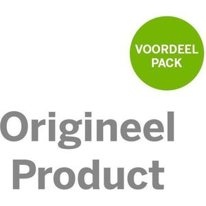 Konica Minolta - TN-210M - Toner - Magenta - 12.000 Pagina's