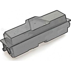 Utax - Toner - Zwart - Origineel - 4413510010