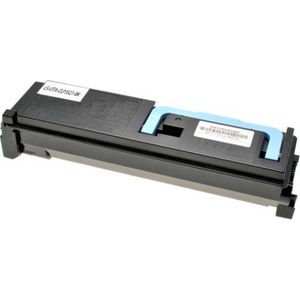 Triumph-Adler 4452110111 toner cyaan (origineel)
