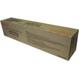 Utax, Toner, 653010116 (Y)
