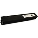 Toshiba Toner T-FC34EK (6A000001530) Zwart