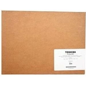Toshiba T-5301P toner cartridge zwart (origineel)