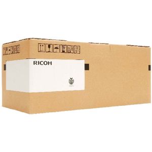 RICOH - 841784 - Toner - Zwart - Originele Tonerpatroon