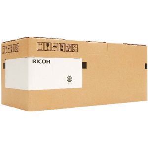 Ricoh MP C8002 toner geel (origineel)