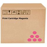 Ricoh MP C8002 toner magenta (origineel)