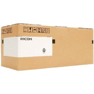 Ricoh - MP C8002 - Toner - Cyaan - Origineel - 29.000 Pagina's