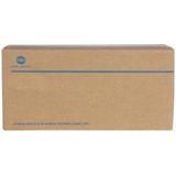 Konica Minolta - A3GP-06D - Premium Drum - Geel - 60.000 Pagina's
