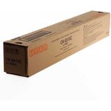 Utax - Toner - CK-8510C - C