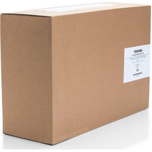 Toshiba - OD470PR - Toner - Zwart - Origineel