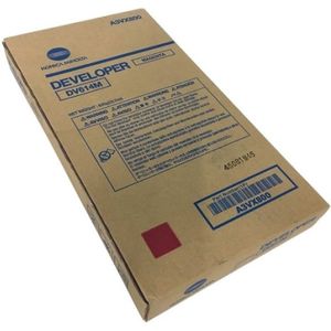 Konica Minolta - A3VX800 DV- Ontwikkelaar 614M - Origineel Onderdeel - Hoge Kwaliteit