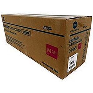 Konica Minolta A7330EH, Multifunktional, Konica Minolta, Konica Minolta Bizhub C3110 C3100